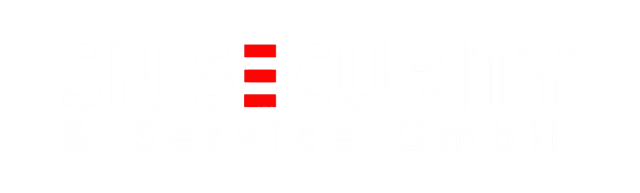 SN Security & Service GmbH
