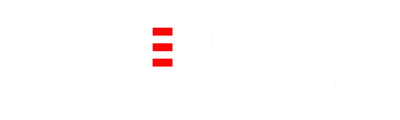 SN Security & Service GmbH